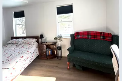 42 Howard Street, Old Town, ME 04468 - Photo 33