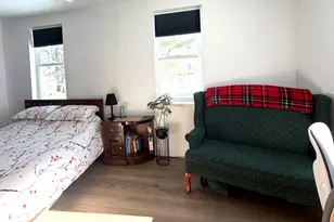 42 Howard St, Old Town, ME 04468 - Photo 33