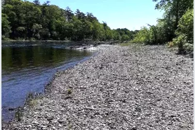 42 Howard Street, Old Town, ME 04468 - Photo 7