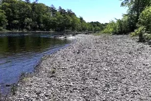 42 Howard St, Old Town, ME 04468 - Photo 7