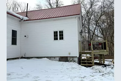 42 Howard Street, Old Town, ME 04468 - Photo 7