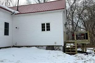 42 Howard St, Old Town, ME 04468 - Photo 7