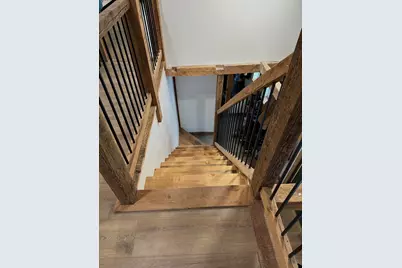 42 Howard Street, Old Town, ME 04468 - Photo 47