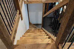 42 Howard St, Old Town, ME 04468 - Photo 47