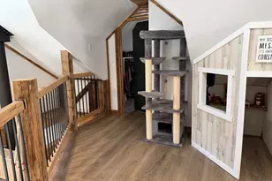 42 Howard St, Old Town, ME 04468 - Photo 39