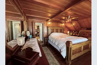 124 Thomas Hill Road, Lee, ME 04455 - Photo 49