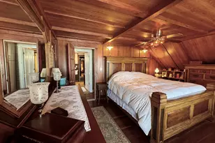 124 Thomas Hill Rd, Lee, ME 04455 - Photo 49