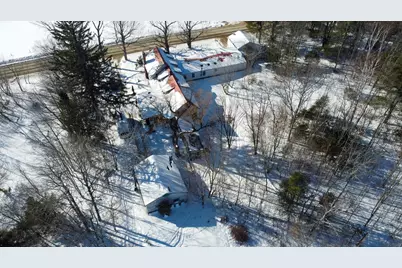 124 Thomas Hill Road, Lee, ME 04455 - Photo 9