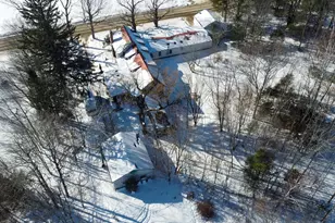 124 Thomas Hill Rd, Lee, ME 04455 - Photo 9