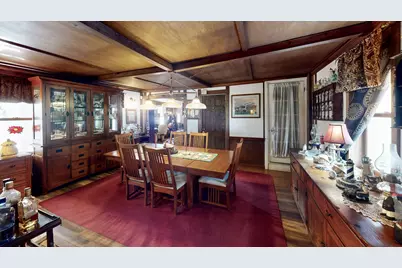 124 Thomas Hill Road, Lee, ME 04455 - Photo 21