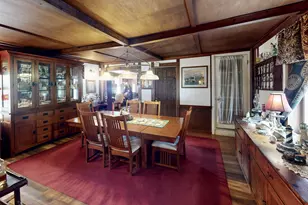 124 Thomas Hill Rd, Lee, ME 04455 - Photo 21