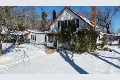 124 Thomas Hill Road, Lee, ME 04455 - Photo 3