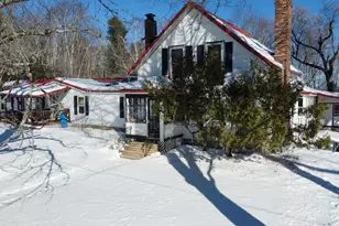 124 Thomas Hill Rd, Lee, ME 04455 - Photo 3