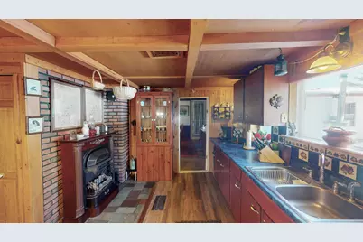 124 Thomas Hill Road, Lee, ME 04455 - Photo 17