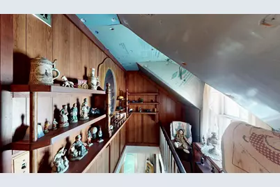 124 Thomas Hill Road, Lee, ME 04455 - Photo 45