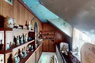 124 Thomas Hill Rd, Lee, ME 04455 - Photo 45