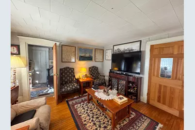 124 Thomas Hill Road, Lee, ME 04455 - Photo 31