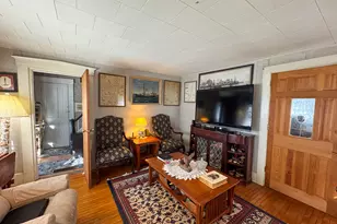 124 Thomas Hill Rd, Lee, ME 04455 - Photo 31