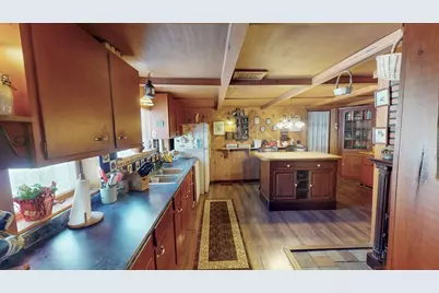 124 Thomas Hill Road, Lee, ME 04455 - Photo 19