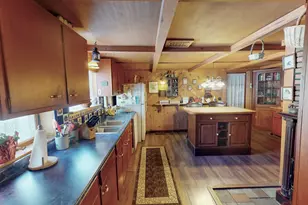 124 Thomas Hill Rd, Lee, ME 04455 - Photo 19