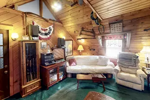 124 Thomas Hill Rd, Lee, ME 04455 - Photo 47