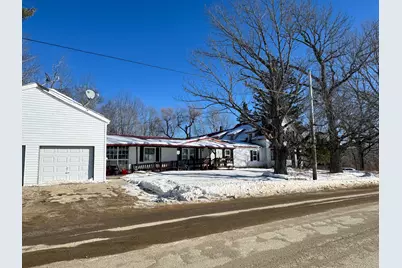 124 Thomas Hill Road, Lee, ME 04455 - Photo 5