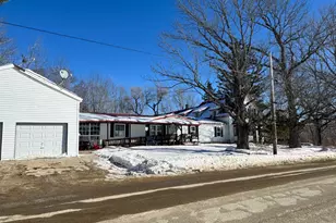 124 Thomas Hill Rd, Lee, ME 04455 - Photo 5