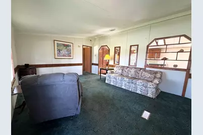 124 Thomas Hill Road, Lee, ME 04455 - Photo 59