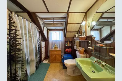 124 Thomas Hill Road, Lee, ME 04455 - Photo 41