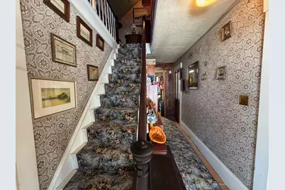 124 Thomas Hill Road, Lee, ME 04455 - Photo 37