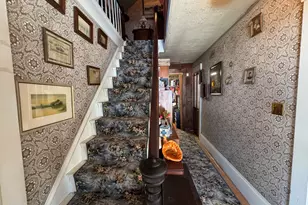 124 Thomas Hill Rd, Lee, ME 04455 - Photo 37