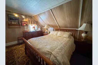 124 Thomas Hill Road, Lee, ME 04455 - Photo 53