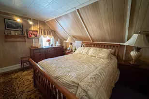 124 Thomas Hill Rd, Lee, ME 04455 - Photo 53