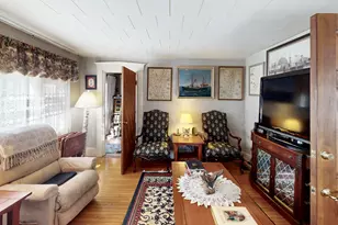 124 Thomas Hill Rd, Lee, ME 04455 - Photo 33