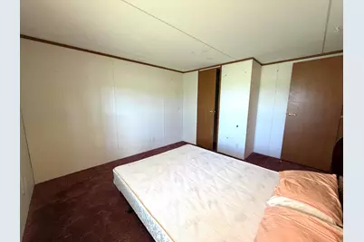 124 Thomas Hill Road, Lee, ME 04455 - Photo 77