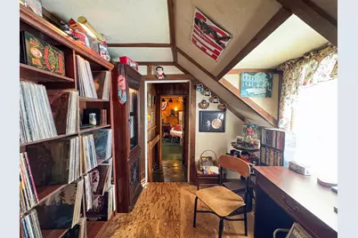 124 Thomas Hill Road, Lee, ME 04455 - Photo 43