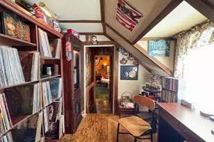 124 Thomas Hill Rd, Lee, ME 04455 - Photo 43