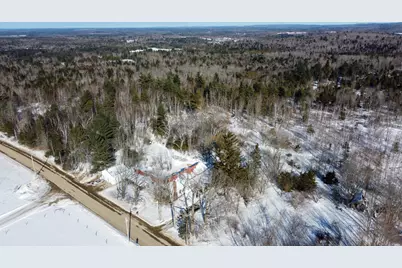 124 Thomas Hill Road, Lee, ME 04455 - Photo 11