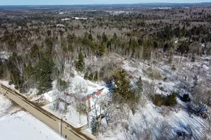 124 Thomas Hill Rd, Lee, ME 04455 - Photo 11