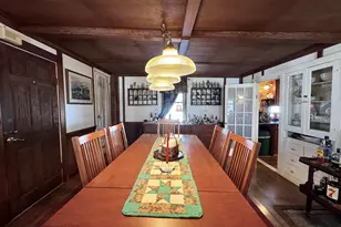 124 Thomas Hill Rd, Lee, ME 04455 - Photo 25