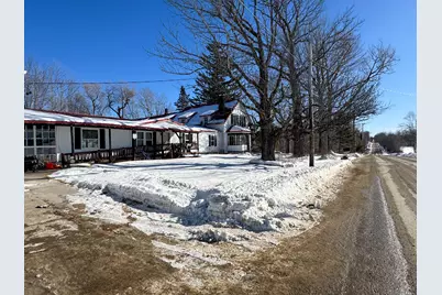 124 Thomas Hill Road, Lee, ME 04455 - Photo 1