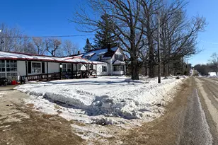 124 Thomas Hill Rd, Lee, ME 04455 - Photo 1