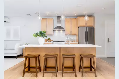 62 India Street #410, Portland, ME 04101 - Photo 7