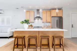 62 India St, Portland, ME 04101 - Photo 7