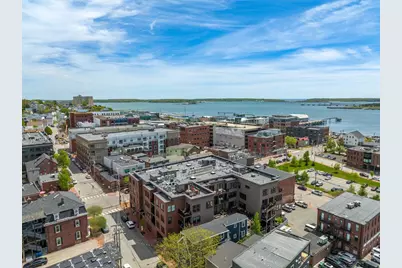62 India Street #410, Portland, ME 04101 - Photo 19