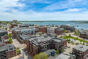 62 India St, Portland, ME 04101 - Photo 19