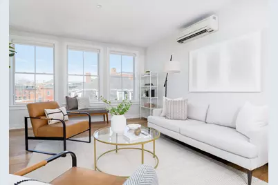 62 India Street #410, Portland, ME 04101 - Photo 3