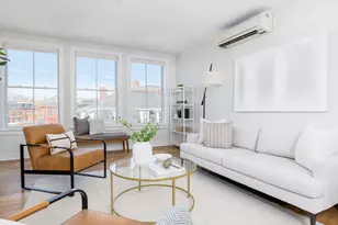 62 India St, Portland, ME 04101 - Photo 3