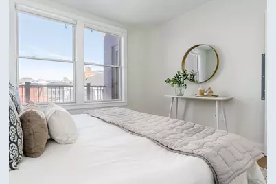 62 India Street #410, Portland, ME 04101 - Photo 11