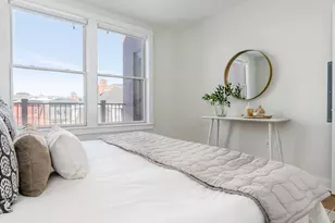 62 India St, Portland, ME 04101 - Photo 11